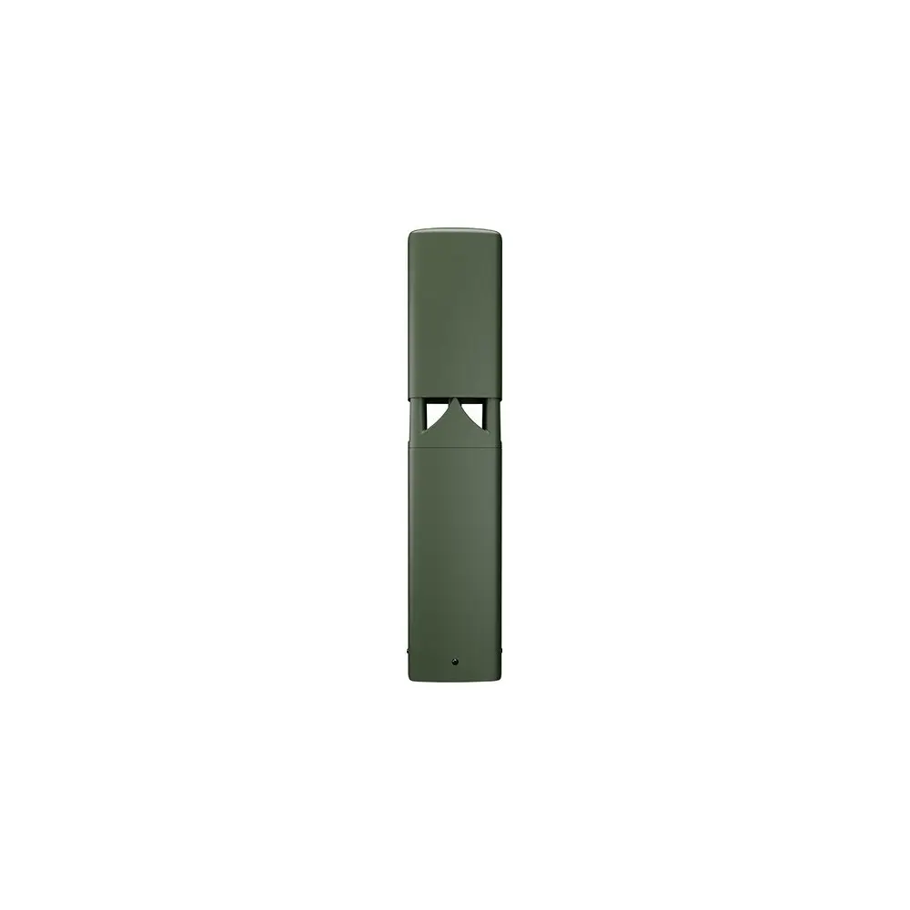 Bafle Exterior 5" 70-100 Cobertura 360 Grados Qsc AD-DWL.360