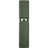 Bafle Exterior 5" 70-100 Cobertura 360 Grados Qsc AD-DWL.360