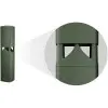 Bafle Exterior 5" 70-100 Cobertura 360 Grados Qsc AD-DWL.360