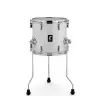 Tom de Piso Maple White 14x13" Sonor AQ21413FTWHP