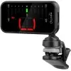 Afinador Cherub Wst-551c Recargable Y Digital De Pinza