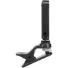 Afinador Cherub Wst-551c Recargable Y Digital De Pinza