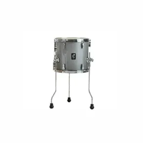 Tom de Piso Maple Titanium 13x12" Sonor AQ21312FTTQZ