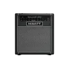 Amplficador de Bajo Hiwatt BULLDOG 300 COMBO