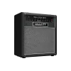Amplficador de Bajo Hiwatt BULLDOG 300 COMBO