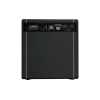 Amplficador de Bajo Hiwatt BULLDOG 300 COMBO