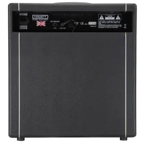 Amplficador de Bajo Hiwatt BULLDOG 77 COMBO