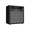 Amplficador de Bajo Hiwatt BULLDOG 77 COMBO