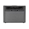 Amplficador de Guitarra Hiwatt 150W SUPER LEEDS 150 C