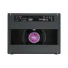 Amplficador de Guitarra Hiwatt 150W SUPER LEEDS 150 C