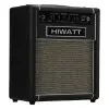 Amplficador de Guitarra Hiwatt 5W HI-5 COMBO