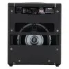 Amplficador de Guitarra Hiwatt 5W HI-5 COMBO