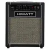 Amplficador de Guitarra Hiwatt 5W HI-5 COMBO