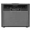 Amplficador de Guitarra Hiwatt LEEDS 50 COMBO