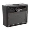 Amplficador de Guitarra Hiwatt LEEDS 50 COMBO