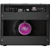 Amplficador de Guitarra Hiwatt LEEDS 50 COMBO