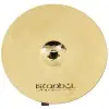 Platillo Ride 22" Istanbul XRWRB22