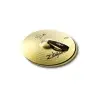 Platillo de Marcha 14" ZILDJIAN ZP14BPR