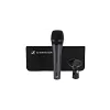Microfono Dinamico Cardioide Sennheiser E 835