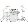 Bateria Pearl Decade Maple 6 Cuerpos Bombo 22 Bateria Pearl Decade Maple 6 Cuerpos Bombo 22