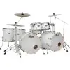 Bateria Pearl Decade Maple 7 Cuerpos Doble Bombo 22 Bateria Pearl Decade Maple 7 Cuerpos Doble Bombo 22