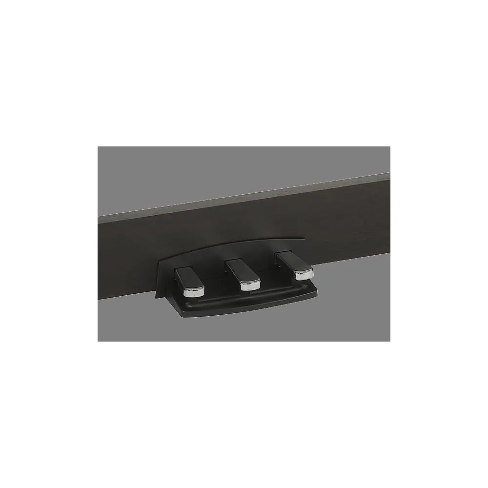 Piano Digital Korg C1 Air 88 Teclas Con Mueble Con Rh3 Bluetooth