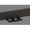 Piano Digital Korg C1 Air 88 Teclas Con Mueble Con Rh3 Bluetooth