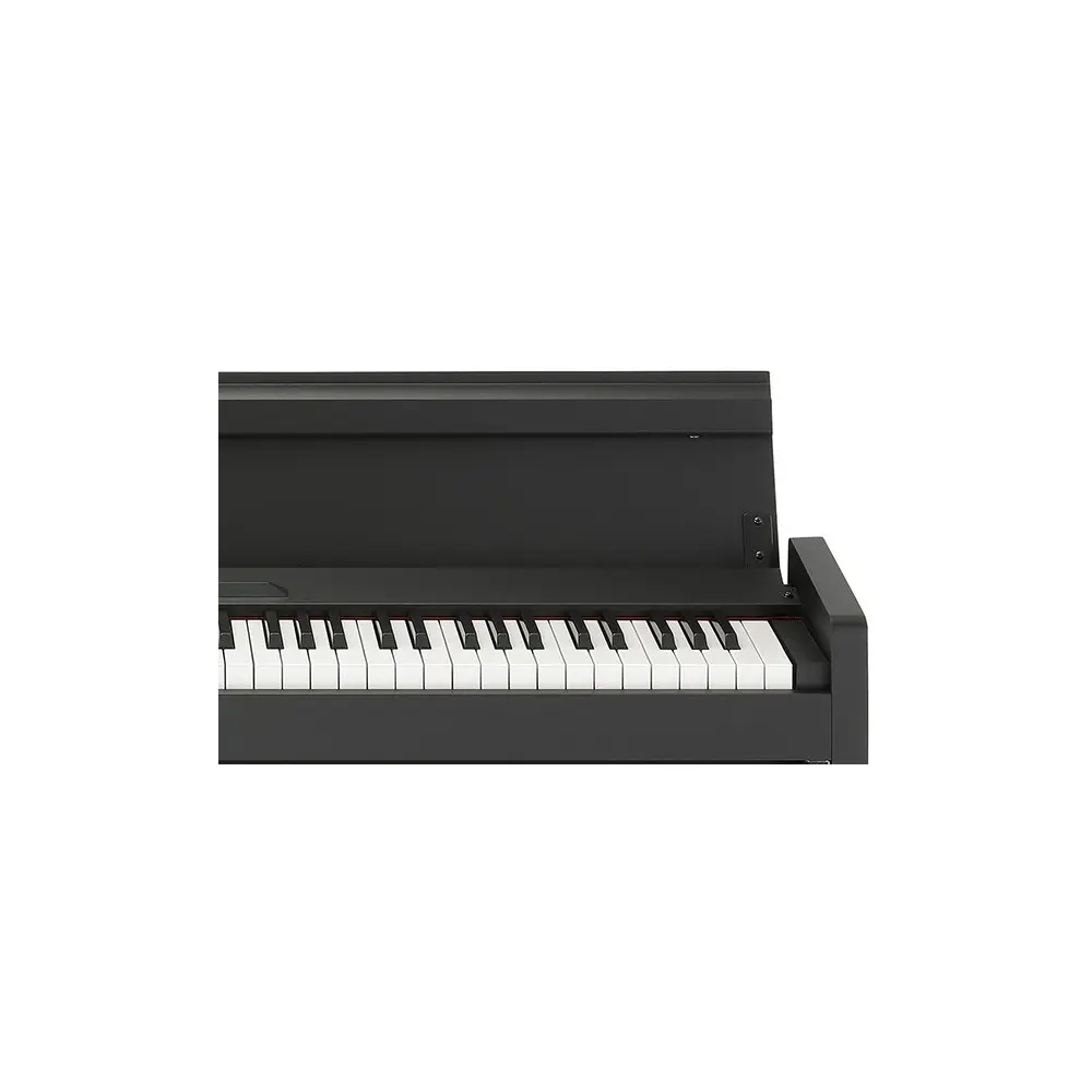 Piano Digital Korg C1 Air 88 Teclas Con Mueble Con Rh3 Bluetooth