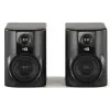 Monitores de Estudio Kevlar Montarbo M8S