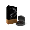 Resina D'Addario Kaplan Premium Oscura