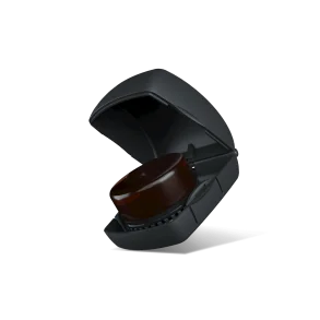Resina D'Addario Kaplan Premium Oscura