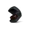 Resina D'Addario Kaplan Premium Oscura