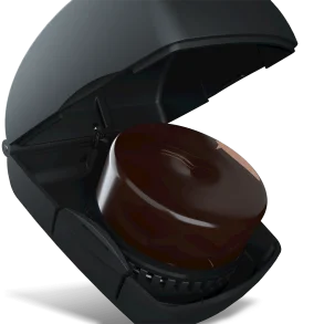Resina D'Addario Kaplan Premium Oscura