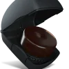 Resina D'Addario Kaplan Premium Oscura