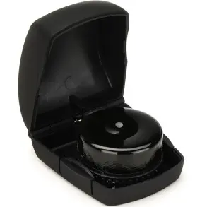 Resina D'Addario Kaplan Premium Oscura