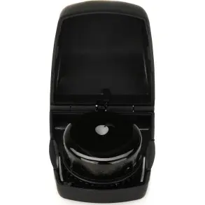 Resina D'Addario Kaplan Premium Oscura