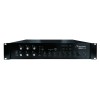 Potencia Multizona 250W 70-100 - 4 ohms Studiomaster ISMA250B