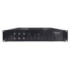 Potencia Multizona 250W 70-100 - 4 ohms Studiomaster ISMA250B