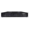 Potencia Multizona 250W 70-100 - 4 ohms Studiomaster ISMA250B