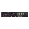 Potencia Multizona 250W 70-100 - 4 ohms Studiomaster ISMA250B