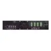 Potencia Multizona 250W 70-100 - 4 ohms Studiomaster ISMA250B