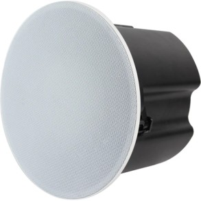 Subwoofer de Techo 8" DSSPA DSP211