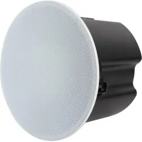 Subwoofer de Techo 8" DSSPA DSP211