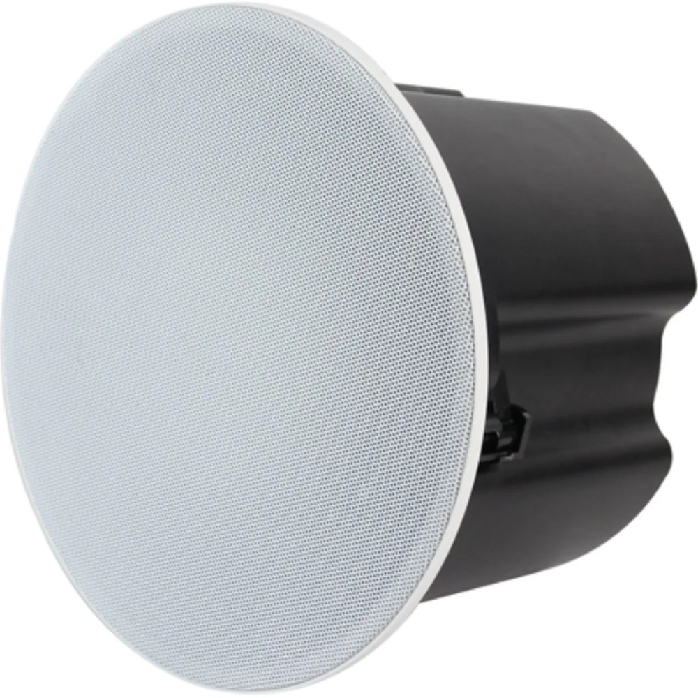 Subwoofer de Techo 8" DSSPA DSP211