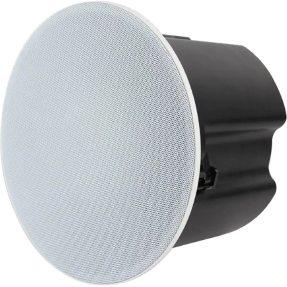 Subwoofer de Techo 8" DSSPA DSP211