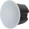 Subwoofer de Techo 8" DSSPA DSP211
