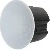 Subwoofer de Techo 8" DSSPA DSP211