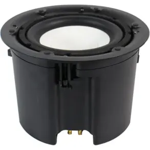 Subwoofer de Techo 8" DSSPA DSP211