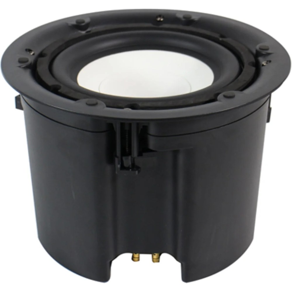 Subwoofer de Techo 8" DSSPA DSP211