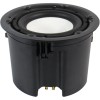 Subwoofer de Techo 8" DSSPA DSP211